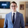 FIFA官网围绕赛程不断创新，回应用户的真实需求。 - FIFA官网